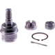 Purchase Top-Quality Lower Ball Joint by DORMAN (OE SOLUTIONS) - 540-116 pa1