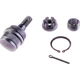 Purchase Top-Quality Lower Ball Joint by DORMAN (OE SOLUTIONS) - 540-116 pa2