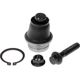 Purchase Top-Quality Lower Ball Joint by DORMAN (OE SOLUTIONS) - 540-118 pa1