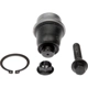 Purchase Top-Quality Lower Ball Joint by DORMAN (OE SOLUTIONS) - 540-118 pa2
