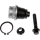 Purchase Top-Quality Lower Ball Joint by DORMAN (OE SOLUTIONS) - 540-118 pa3