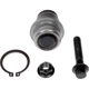 Purchase Top-Quality Lower Ball Joint by DORMAN (OE SOLUTIONS) - 540-118 pa4