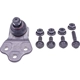 Purchase Top-Quality Lower Ball Joint by DORMAN (OE SOLUTIONS) - 540-119 pa1