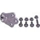 Purchase Top-Quality Lower Ball Joint by DORMAN (OE SOLUTIONS) - 540-119 pa2