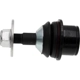 Purchase Top-Quality Lower Ball Joint by DORMAN (OE SOLUTIONS) - 540-120 pa2