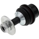 Purchase Top-Quality Lower Ball Joint by DORMAN (OE SOLUTIONS) - 540-120 pa3