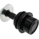 Purchase Top-Quality Lower Ball Joint by DORMAN (OE SOLUTIONS) - 540-120 pa4