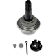 Purchase Top-Quality Lower Ball Joint by DORMAN (OE SOLUTIONS) - 540-121 pa2