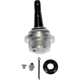 Purchase Top-Quality Lower Ball Joint by DORMAN (OE SOLUTIONS) - 540-121 pa3