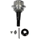 Purchase Top-Quality Lower Ball Joint by DORMAN (OE SOLUTIONS) - 540-121 pa4