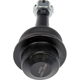 Purchase Top-Quality Lower Ball Joint by DORMAN (OE SOLUTIONS) - 540-121 pa5