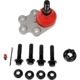 Purchase Top-Quality Lower Ball Joint by DORMAN (OE SOLUTIONS) - B6539RD pa3