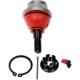 Purchase Top-Quality Lower Ball Joint by DORMAN (OE SOLUTIONS) - BJ82275RD pa2