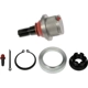 Purchase Top-Quality Lower Ball Joint by DORMAN (OE SOLUTIONS) - BJ82295RD pa1