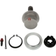 Purchase Top-Quality Lower Ball Joint by DORMAN (OE SOLUTIONS) - BJ82295RD pa4