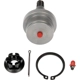 Purchase Top-Quality Lower Ball Joint by DORMAN (OE SOLUTIONS) - BJ82305RD pa2