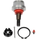 Purchase Top-Quality Lower Ball Joint by DORMAN (OE SOLUTIONS) - BJ82305RD pa3