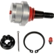 Purchase Top-Quality Lower Ball Joint by DORMAN (OE SOLUTIONS) - BJ82305RD pa5