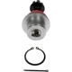 Purchase Top-Quality Lower Ball Joint by DORMAN (OE SOLUTIONS) - BJ82495RD pa2