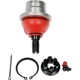 Purchase Top-Quality Lower Ball Joint by DORMAN (OE SOLUTIONS) - BJ85225RD pa3