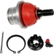Purchase Top-Quality Lower Ball Joint by DORMAN (OE SOLUTIONS) - BJ85225RD pa4