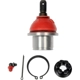 Purchase Top-Quality Lower Ball Joint by DORMAN (OE SOLUTIONS) - BJ86065RD pa3