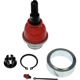 Purchase Top-Quality Lower Ball Joint by DORMAN (OE SOLUTIONS) - BJ86315RD pa2