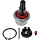Purchase Top-Quality Lower Ball Joint by DORMAN (OE SOLUTIONS) - BJ86365RD pa1