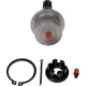 Purchase Top-Quality Lower Ball Joint by DORMAN (OE SOLUTIONS) - BJ86365RD pa3