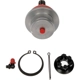 Purchase Top-Quality Lower Ball Joint by DORMAN (OE SOLUTIONS) - BJ86375RD pa4