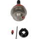 Purchase Top-Quality Lower Ball Joint by DORMAN (OE SOLUTIONS) - BJ90015RD pa3