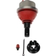 Purchase Top-Quality Lower Ball Joint by DORMAN (OE SOLUTIONS) - BJ90015RD pa4