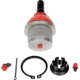 Purchase Top-Quality Lower Ball Joint by DORMAN (OE SOLUTIONS) - BJ90025RD pa4