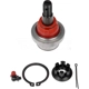 Purchase Top-Quality Lower Ball Joint by DORMAN (OE SOLUTIONS) - BJ91195RD pa2