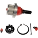 Purchase Top-Quality Lower Ball Joint by DORMAN (OE SOLUTIONS) - BJ92145RD pa2