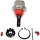 Purchase Top-Quality Lower Ball Joint by DORMAN (OE SOLUTIONS) - BJ92145RD pa4