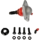 Purchase Top-Quality Lower Ball Joint by DORMAN (OE SOLUTIONS) - BJ92155RD pa5
