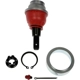 Purchase Top-Quality Lower Ball Joint by DORMAN (OE SOLUTIONS) - BJ92465RD pa3
