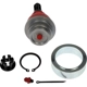 Purchase Top-Quality Lower Ball Joint by DORMAN (OE SOLUTIONS) - BJ92465RD pa4