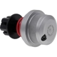 Purchase Top-Quality Lower Ball Joint by DORMAN (OE SOLUTIONS) - BJ960005RD pa4