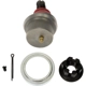 Purchase Top-Quality Lower Ball Joint by DORMAN (OE SOLUTIONS) - BJ96005RD pa1