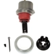 Purchase Top-Quality Lower Ball Joint by DORMAN (OE SOLUTIONS) - BJ96005RD pa3