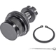 Purchase Top-Quality Lower Ball Joint by DORMAN (OE SOLUTIONS) - BJ96086RD pa2