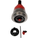 Purchase Top-Quality Lower Ball Joint by DORMAN PREMIUM - B6445RD pa3