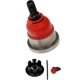 Purchase Top-Quality Lower Ball Joint by DORMAN PREMIUM - B6445RD pa4