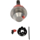 Purchase Top-Quality Lower Ball Joint by DORMAN PREMIUM - B6477RD pa2