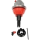 Purchase Top-Quality Lower Ball Joint by DORMAN PREMIUM - B6477RD pa5