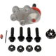 Purchase Top-Quality DORMAN PREMIUM - B6539RD - Lower Ball Joint pa3