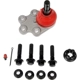 Purchase Top-Quality DORMAN PREMIUM - B6539RD - Lower Ball Joint pa4