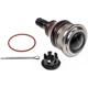 Purchase Top-Quality Lower Ball Joint by DORMAN PREMIUM - B90310XL pa1